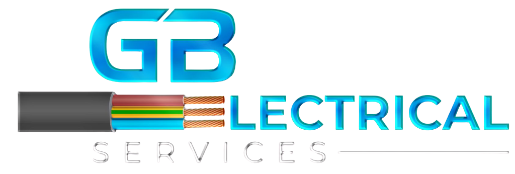GB Electrical Services